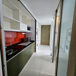 Citylights (D8), Condominium #484023581